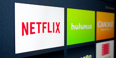 Netflix Launches World's Incredibly Popular "Heads Up! " Game for Android, iOS