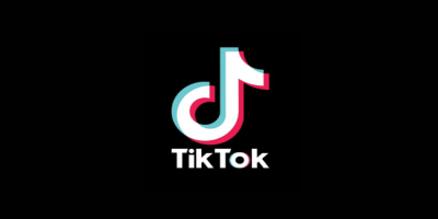 TikTok Introduces New Targeting and Boosting Features For Promote Advertising Tool