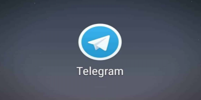 Telegram App Gets a Major Update with Network Usage, Annual Premium Subscription, and More