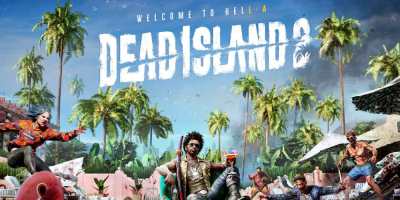 Dead Island 2 PC Requirements Announced – Can Your Computer Handle It?