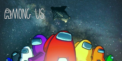 The 5 Best Alternatives Among Us That You Should Try Right Now