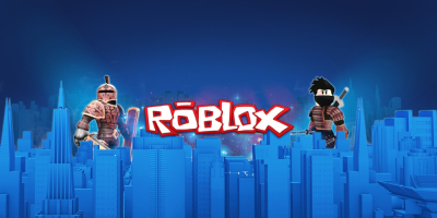 Discover the Top 5 Roblox Alternatives for a Unique Video Gaming Experience