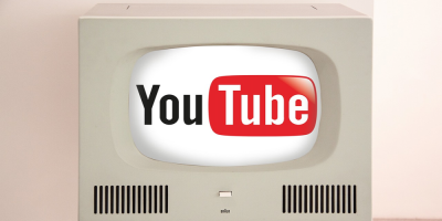 45% Of YouTube Shorts Proceeds Will Be Shared With Creators