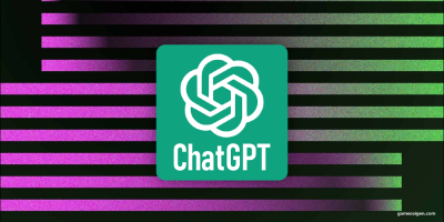 Exploring the AI Frontier: Top 15 Best ChatGPT Alternatives