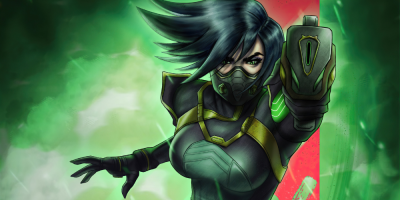 Exploring Virtual Companionships: 8 Games To Build Unforgettable Bonds