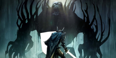 Embark on Fantastic Quests: The Top 8 PC RPGs to Lookout For in 2023