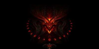 The Evolution and Prospect of the Phenomenal Diablo Series