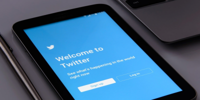 Twitter Works on Expanding Recommendations