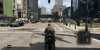 Unearthing the Watch Dogs Series: The Evolution and Prospect of High-Tech Rebellion
