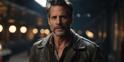 Unveiling Zack Snyder's "Rebel Moon" Director's Cut: An Epic Extended Journey Awaits