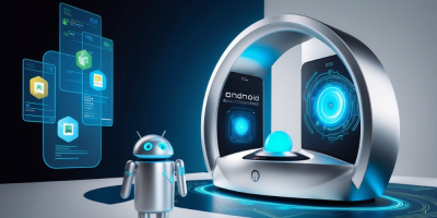 Arc Search Set to Expand with Upcoming Android App Launch