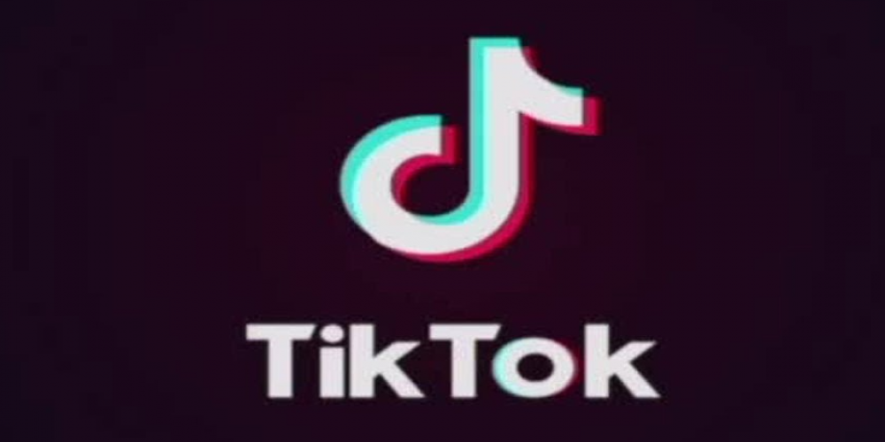 How to Become Popular at TikTok - Blog - Gameoxigen.com