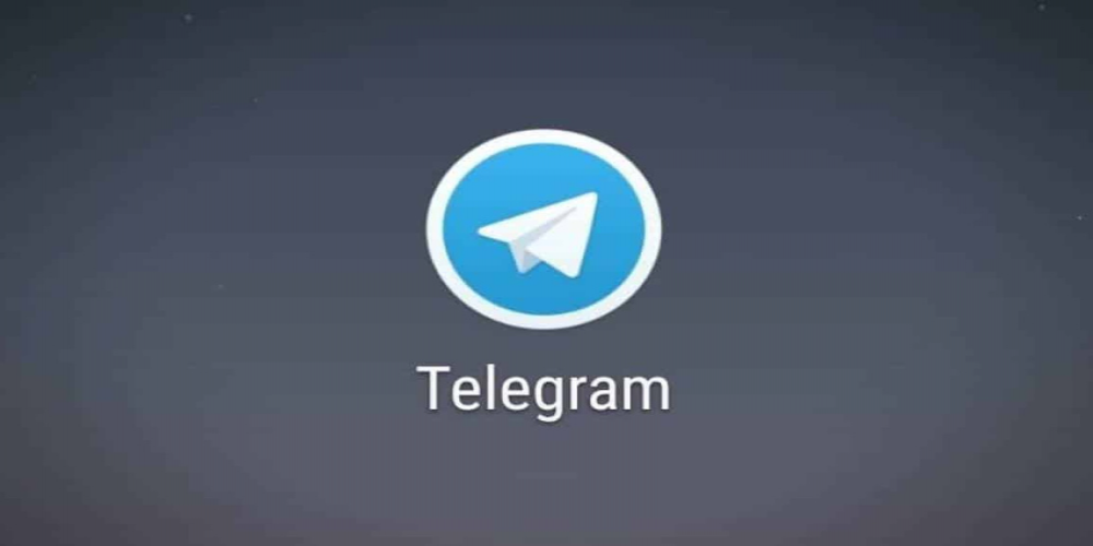 Telegram App Gets a Major Update with Network Usage, Annual Premium Subscription, and More